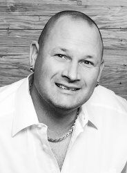 ISW ADTools Jörn Walter